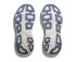 Hoka Bondi 9 hardloopschoenen Varsity Navy/Nautical Dusk Heren  1162011-VTYN