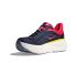 Hoka Bondi 9 hardloopschoenen Varsity Navy/Nautcal Dusk Dames  1162012-VLD