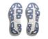 Hoka Bondi 9 hardloopschoenen Varsity Navy/Nautcal Dusk Dames  1162012-VLD