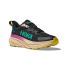 Hoka Challenger ATR 7 GTX hardloopschoenen Black/Oatmeal Heren   1134501-BKTM