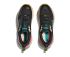 Hoka Challenger ATR 7 GTX hardloopschoenen Black/Oatmeal Heren   1134501-BKTM