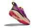 Hoka Challenger ATR 7 GTX hardloopschoenen Superbloom/Oatmeal Dames   1134502-SBLM