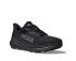 Hoka Challenger ATR 7 hardloopschoenen zwart dames  1134498-BBLC