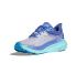 Hoka Challenger ATR 7 hardloopschoenen blauw dames  1134498-ERC