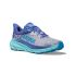 Hoka Challenger ATR 7 hardloopschoenen blauw dames  1134498-ERC