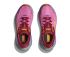 Hoka Challenger ATR 7 hardloopschoenen roze dames  1134498-SCBR