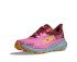 Hoka Challenger ATR 7 hardloopschoenen roze dames  1134498-SCBR