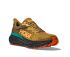 Hoka Challenger ATR 7 hardloopschoenen bruin/zwart heren  1134497-HLC