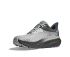 Hoka Challenger ATR 7 hardloopschoenen grijs heren  1134497-OHK