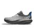 Hoka Challenger ATR 7 hardloopschoenen grijs heren  1134497-OHK