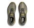 Hoka Challenger ATR 7 hardloopschoenen bruin heren  1134497-OZF