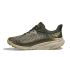 Hoka Challenger ATR 7 hardloopschoenen bruin heren  1134497-OZF