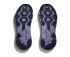 Hoka Challenger ATR 7 hardloopschoenen Galactic Grey/Wild Indigo Dames  1134498-GYW