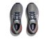 Hoka Challenger ATR 7 hardloopschoenen Galactic Grey/Wild Indigo Dames  1134498-GYW