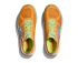 Hoka Cielo RD hardloopschoenen solar flare/celery heren  1143490-syj-m