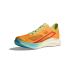 Hoka Cielo RD hardloopschoenen solar flare/celery heren  1143490-syj-m