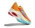 Hoka Cielo RD hardloopschoenen solar flare/celery heren  1143490-syj-m