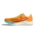 Hoka Cielo RD hardloopschoenen solar flare/celery heren  1143490-syj-m