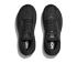 Hoka Clifton 10 hardloopschoenen Black/Black Heren  1162030-BBLC