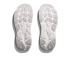 Hoka Clifton 10 hardloopschoenen Cosmic Grey/Stardust Dames   1162031-CRDS