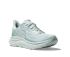 Hoka Clifton 10 hardloopschoenen Droplet/Druzy Dames  1162031-DTDR