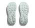 Hoka Clifton 10 hardloopschoenen Droplet/Druzy Dames  1162031-DTDR