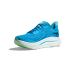 Hoka Clifton 10 hardloopschoenen Hoka Blue/ Skyward Blue Heren  1162030-HSK