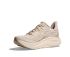 Hoka Clifton 10 hardloopschoenen Oatmeal/Oat Milk Heren  1162030-OLTM