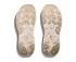 Hoka Clifton 10 hardloopschoenen Oatmeal/Oat Milk Heren  1162030-OLTM