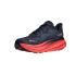 Hoka Clifton 9 GTX hardloopschoenen Varsity navy/Nautical dusk dames  1141490f-VLD