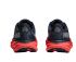 Hoka Clifton 9 GTX hardloopschoenen Varsity navy/Nautical dusk dames  1141490f-VLD