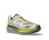 Hoka Clifton 9 GTX hardloopschoenen Slate/Aloe Vera Heren  1141470f-STLV