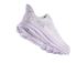 Hoka Clifton 9 hardloopschoenen Starlight Glow/Starlight Glow dames  1127896-SGLW