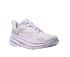 Hoka Clifton 9 hardloopschoenen Starlight Glow/Starlight Glow dames  1127896-SGLW