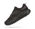 Hoka Gaviota 4 hardloopschoenen zwart heren  1123198-BBLC