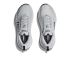 Hoka Gaviota 5 hardloopschoenen grijs heren  1127929-NCSW