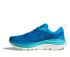 Hoka Gaviota 5 hardloopschoenen Hoka blue/Cielo blue heren  1127929-HCL