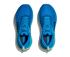 Hoka Gaviota 5 hardloopschoenen Hoka blue/Cielo blue heren  1127929-HCL