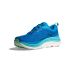 Hoka Gaviota 5 hardloopschoenen Hoka blue/Cielo blue heren  1127929-HCL