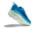 Hoka Gaviota 5 hardloopschoenen Hoka blue/Cielo blue heren  1127929-HCL