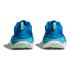 Hoka Gaviota 5 hardloopschoenen Hoka blue/Cielo blue heren  1127929-HCL