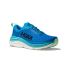 Hoka Gaviota 5 hardloopschoenen Hoka blue/Cielo blue heren  1127929-HCL