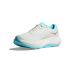 Hoka Rincon 4 hardloopschoenen frost/rose gold dames  1155131-FTRS