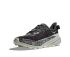 Hoka Speedgoat 6 hardloopschoenen gull/stormy skies dames  1147811-GKS