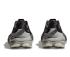 Hoka Speedgoat 6 hardloopschoenen satellite grey/stardust dames  1147811-GKS