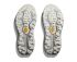 Hoka Speedgoat 6 hardloopschoenen satellite grey/stardust dames  1147811-GKS