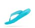 Hoka ORA Recovery Flip slippers blauw heren  1099675-SBBB