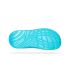 Hoka ORA Recovery Flip slippers blauw heren  1099675-SBBB