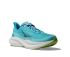 Hoka Mach 6 hardloopschoenen blauw dames  1147810-CSSW