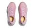 Hoka Mach 6 hardloopschoenen Roze heren  1147790-PGH